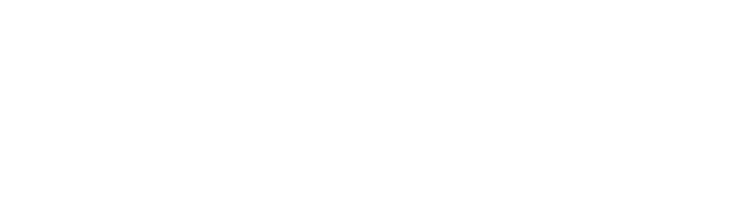 Parkdale Food Centre logo