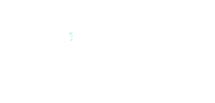 Youth Services Bureau logo